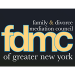 Jessica S. Rothberg Family and Divorce Mediation Council of Greater New York
