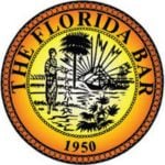 Steven C. Ruth Florida Bar