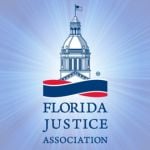 Michael J. Damaso, II Florida Justice Association