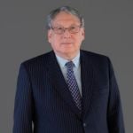 Top Lawsuits & Disputes Lawyers In Maryland Glenn E. Bushel