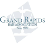 Nicholas C. Romer Grand Rapids Bar Association
