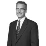 Greg S. Scharlau