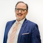 Top Lawsuits & Disputes Lawyers In California Gregory G. Brown