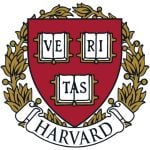 Carol Avard Harvard Club of Naples