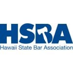 Mark S. Davis Hawaii State Bar Association