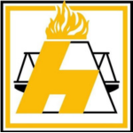 Ken Colón Hispanic Bar Association new jersey