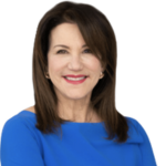 Top Lawyers From Pottstown, PA Hope C. Lefeber