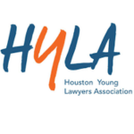 Michelle D. Craig Houston Young Lawyers’ Association