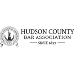 Paula M. Dillon Hudson County Bar Association
