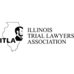 Christian J. Gabroy Illinois Trial Lawyers Association