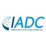 Matthew S. Brown International Association of Defense Counsel