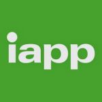 Jennifer D. Silverman International Association of Privacy Professionals