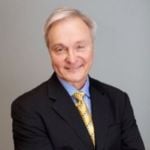 Jack E. Urquhart