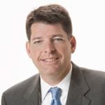 Top Family Law Lawyers In Arkansas Jason H. Wales