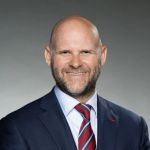Top Personal Injury Lawyers In Delaware Jason R. Antoine