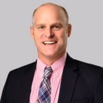 Jeffrey W. Robinson