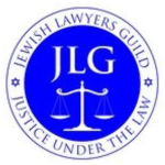 Benjamin D. Moore Jewish Lawyers Guild