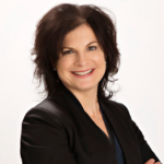 Top Business Lawyers In Alaska Jill Ann Fleischer McLeod