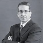 Top Criminal Defense Lawyers In Nevada Joel M. Mann