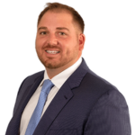 Top Lawyers From Yonkers, NY John Elefterakis