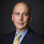 Top Lawyers From Yonkers, NY John R. Cuti