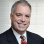 Joseph J. De Lucia