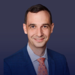Top Lawyers From Pottstown, PA Joseph Lesniak