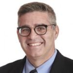Top Lawyers From Manchester, NH Joseph J. Prieto