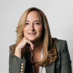 Top Lawyers From Yonkers, NY Julie Rendelman