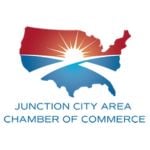 Junction City Chamber of Commerce