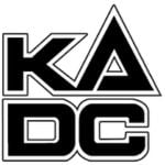 Kansas Association of Defense Counse