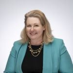 Kathryn F. (Taylor) Abernethy