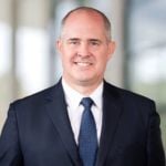 Top Lawyers From Buckeye, AZ Kenneth C. Booth