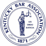 David Borum Kentucky Bar Association