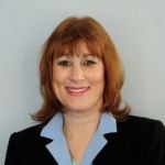 Top Lawyers From Covina, CA Kim S. Millman