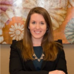 Top Family Law Lawyers In North Dakota Kristen A. Hushka