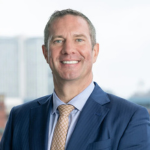 Top Lawsuits & Disputes Lawyers In Maryland Kurt E. Nachtman