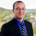 Kyle D. Krause