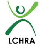 Lane County Human Resources Association