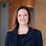 Top Lawyers From Galveston, TX Lauren E. Waddell