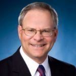 Lawrence A. Goldman