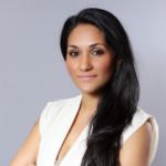 Top Lawyers From Yonkers, NY Liane Fisher