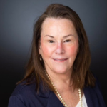 Linda J. Steiner