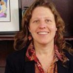 Top Lawyers From Wisconsin State Lisa C. Goldman
