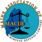 Maine Association of Criminal Defense Attorneys 