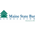 Peter D. Lowe Maine State Bar Association