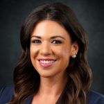 Top Lawyers From Omaha, NE Mallory N. Hughes