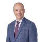 Top Lawyers From Sheffield, OH Marc R. Hertrick