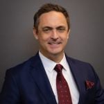 Top Lawsuits & Disputes Lawyers In Nevada Mark H. Hutchings