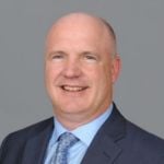 Mark R. Bateman
